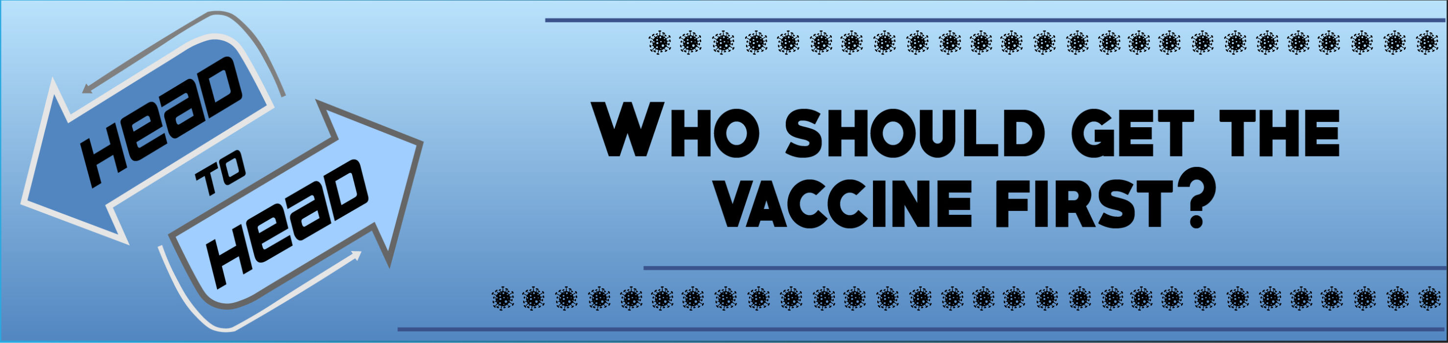 head to head - vaccine graphic-01.jpg
